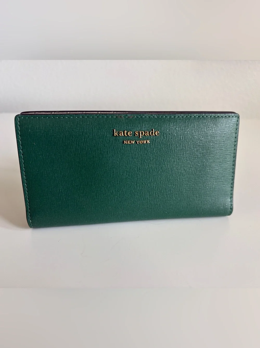 kate spade elegant kate